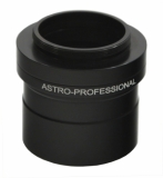 Fieldflattner 0,8x für Astro-Professional ED 80