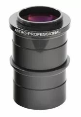 Fieldflattner 0.8x for Astro-Professional ED 110