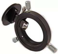 Baader 2 Koma Korrektor MPCC Mark III - fr Newton Teleskope von f/3,5 bis f/6