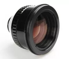 TS PHOTOLINE 3 Flattener fr APO & ED Refraktor M48 Vollformat TSFlat3