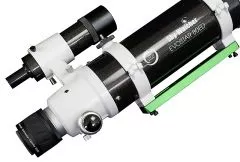 Sky-Watcher 0,85x Reducer und Flattener fr Evostar ED 80/600 80ED