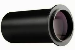 Sky-Watcher f/4 Aplanatic Coma Corrector