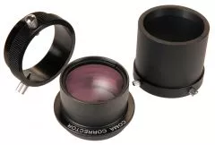 Sky-Watcher Coma Corrector 2 for Newton mirror telescopes