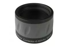 Sky-Watcher 0.85x Focal Length Reducer and Flattener for Evostar 120-ED