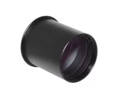TS-Optics 2 Newton Koma Korrektor und 0.73x Reducer fr Astrofotografie