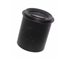 TS-Optics 2 Newton Koma Korrektor und 0.73x Reducer fr Astrofotografie