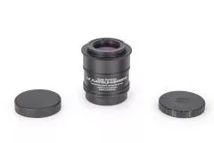 Baader Fluorit Flatfield Converter FFC 3x - 8x photographic and visual