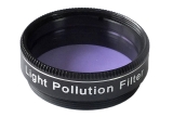 Sky-Watcher Light Pollution Filter 1.25