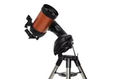 Celestron NexStar 5Se - 125 / 1250mm GoTo SC Telescope