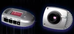 Skywatcher SynGuider - Stand Alone Autoguider fr Astrofotografie