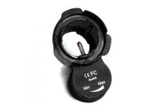 Skywatcher ROTE LED POLSUCHERBELEUCHTUNG FR EQ3-2 UND EQ5 SOWIE HNLICHE MONTIERUNGEN