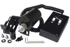 SkyWatcher Auto Fokussierer / Motorfokussierer