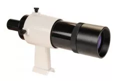Sky-Watcher 9x50mm Sucher - geradsichtig mit Halterung