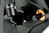 Celestron C8 SC XLT - 203 / 2000mm Schmidt Cassegrain Tube