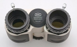BA2456450A Baader MaxBright Binocular Ansatz fr 1,25 Okulare,