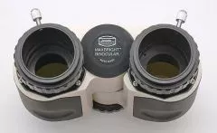 BA2456450A Baader MaxBright Binocular Ansatz fr 1,25 Okulare,