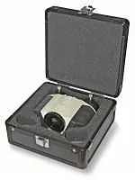 BA2456450A Baader MaxBright Binocular Ansatz fr 1,25 Okulare,