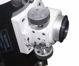 TS-Optics T2 Focal Adaptor for Skywatcher Focusers with female M54x1 Thread