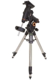 Celestron CGEM 925 - 235/2350mm C9 GoTo Teleskop und Montierung
