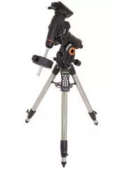 C11CGEM Celestron CGEM 1100-280 / 2800mm C11 SC GoTo Telescope
