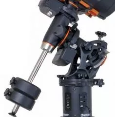 C14CGEPro Celestron CGE Pro 1400 - 356 / 3910mm C14 SC Goto Telescope
