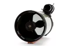 Celestron Edge HD 800 - 203 / 2000mm Flatfield Cassegrain Telescope Tubus