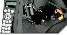 Celestron CPC 1100 GPS - GoTo Schmidt Cassegrain - 280/2800 GoTo SC Telescope