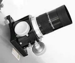 GSO Dobson GSD250C 10 250/1250mm 2 Crayford Teleskop