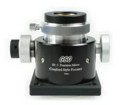 GSD880 GSO 880 Dobson 10 250/1250mm Teleskop Deluxe