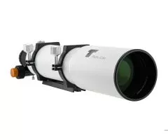 TS-Optics PhotoLine 102mm f / 7 FPL53 Dublet ED-Apo refractor with 2.5 OAZ