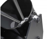 TS / GSO Dobson 16 f/4.5 406mm 1800mm - Gitterrohr / Truss Bauweise Teleskop