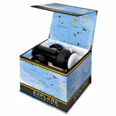 Explore Scientific Coma Correktor (Komakorrektor)