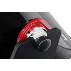 Omegon Dobson Teleskop ProDob N 254/1250 inkl. gutem 32mm SWA Okular