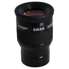 Omegon Dobson Teleskop ProDob N 254/1250 inkl. gutem 32mm SWA Okular