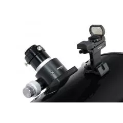 Omegon Dobson Teleskop ProDob N 304/1500 inkl. gutem 32mm SWA Okular