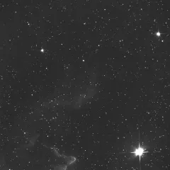 Erfahrung mit SkyWatcher Newton Teleskop Explorer-200PDS
