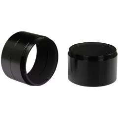 Omegon Ritchey-Chretien Pro RC 154/1370 OTA incl. 3x M90 extension sleeves
