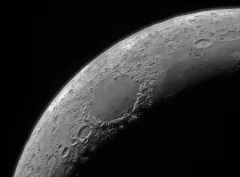 Bresser Messier AR-102xs/460 102mm f/4.5 Refraktor - Erfahrungen und Test (mit Rollstuhl / Astronomie mit Handicap)