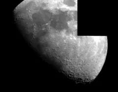 Bresser Messier AR-102xs/460 102mm f/4.5 Refraktor - Erfahrungen und Test (mit Rollstuhl / Astronomie mit Handicap)