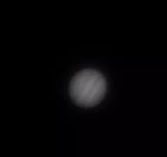 Bresser Messier AR-102xs/460 102mm f/4.5 Refraktor - Erfahrungen und Test (mit Rollstuhl / Astronomie mit Handicap)