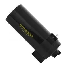 Omegon Maksutov Telescope Advanced MC 100/1400 OTA
