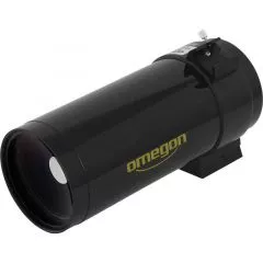 Omegon Maksutov Telescope Advanced MC 100/1400 OTA