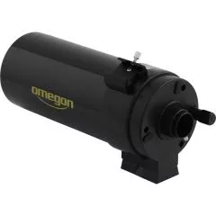 Omegon Maksutov Telescope Advanced MC 100/1400 OTA