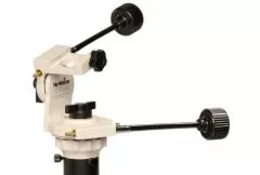 Skywatcher Montierung AZ Pronto mit Stativ
