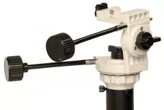 Skywatcher Mount AZ Pronto with tripod
