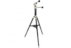 Skywatcher Mount AZ Pronto with tripod