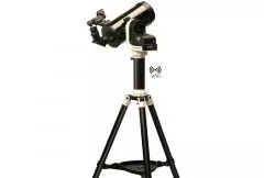 SKYWATCHER TELESKOP SKYMAX 102 AZ-GTI Maksutov mit GoTo