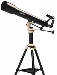 SKYWATCHER TELESCOPIC EVOSTAR 90 AZ PRONTO