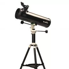 SKYWATCHER TELESCOPIC EXPLORER 130PS AZ PRONTO
