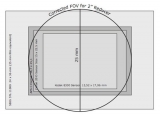 TS-Optics Boren-Simon 8-f/3,6-PowerNewton-Flat-Field-Astrograph